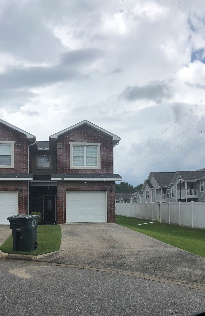 Eagle Landing Subdivision - Community Pool/Clubhouse Amenities!