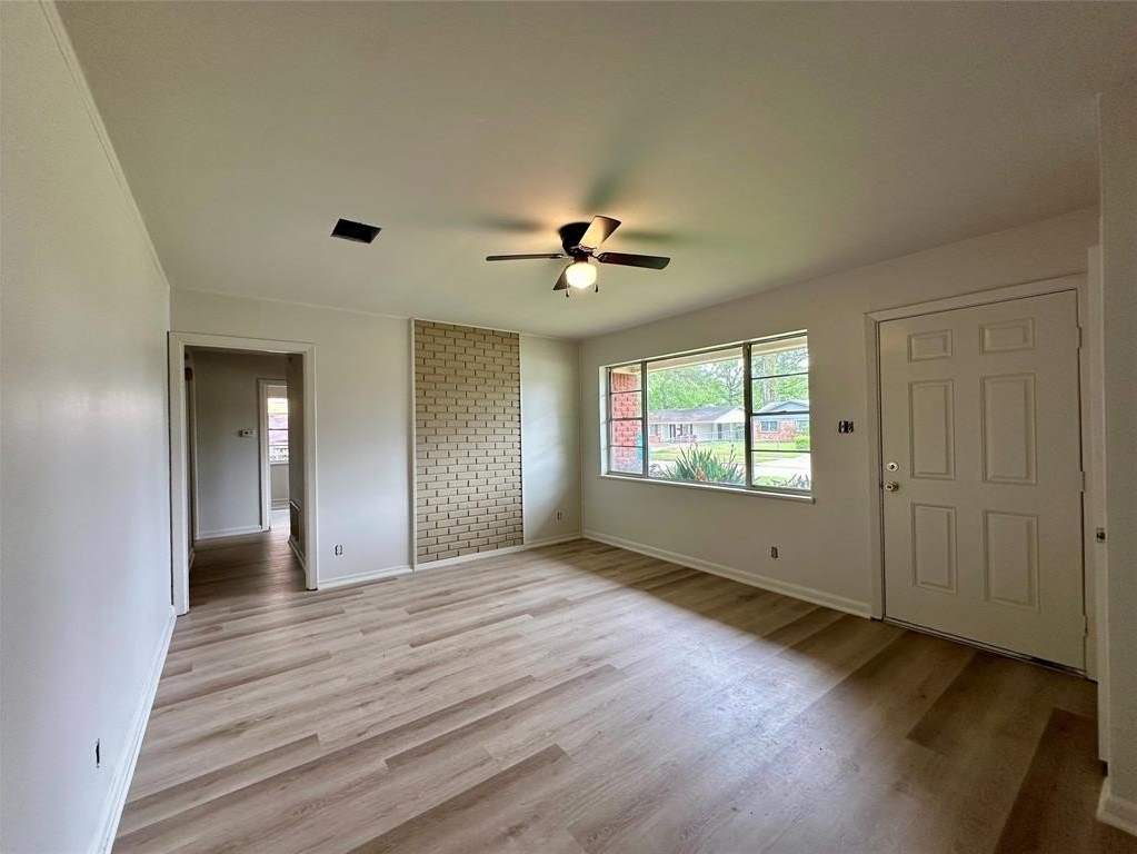 1015 Pine Tree Drive