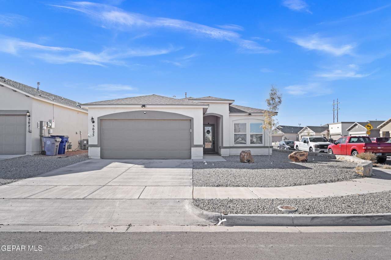 5025 MARCELLA SANTILLANA Street