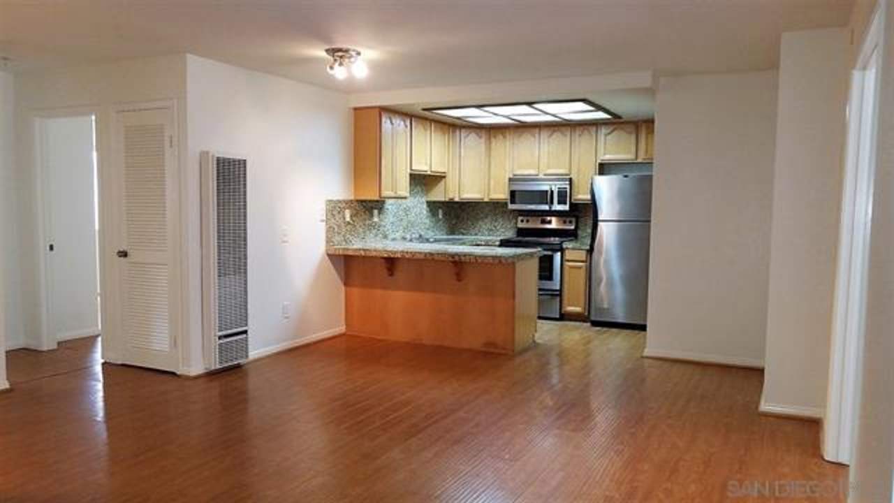 4485 Alabama Street Unit #3