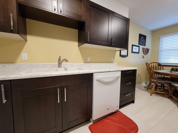 3306 Briar Oak Street