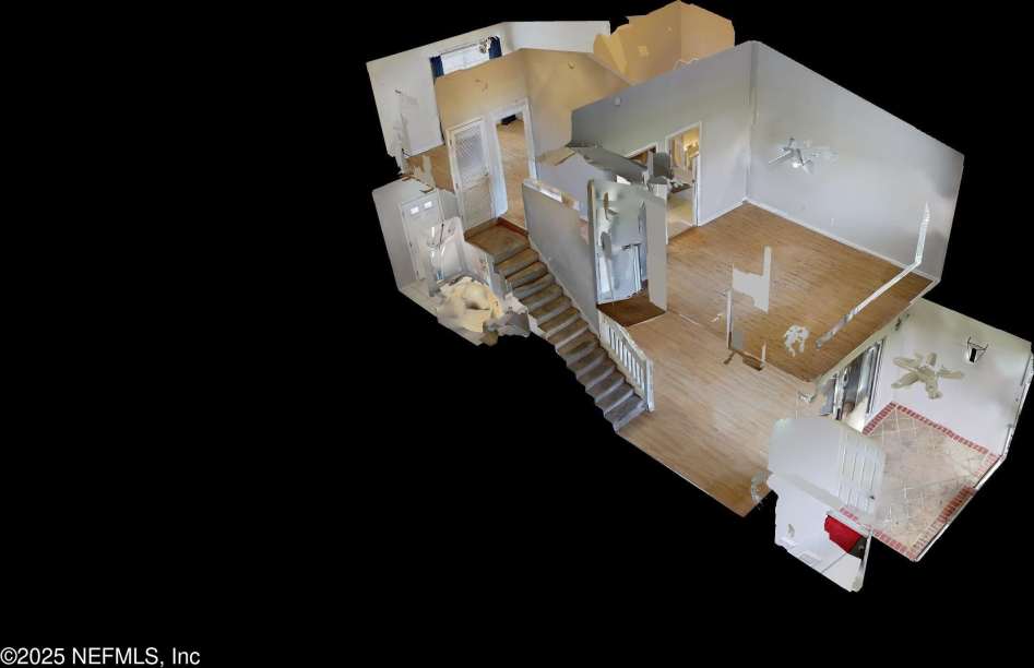 12311 KENSINGTON LAKES Drive unit: 1903