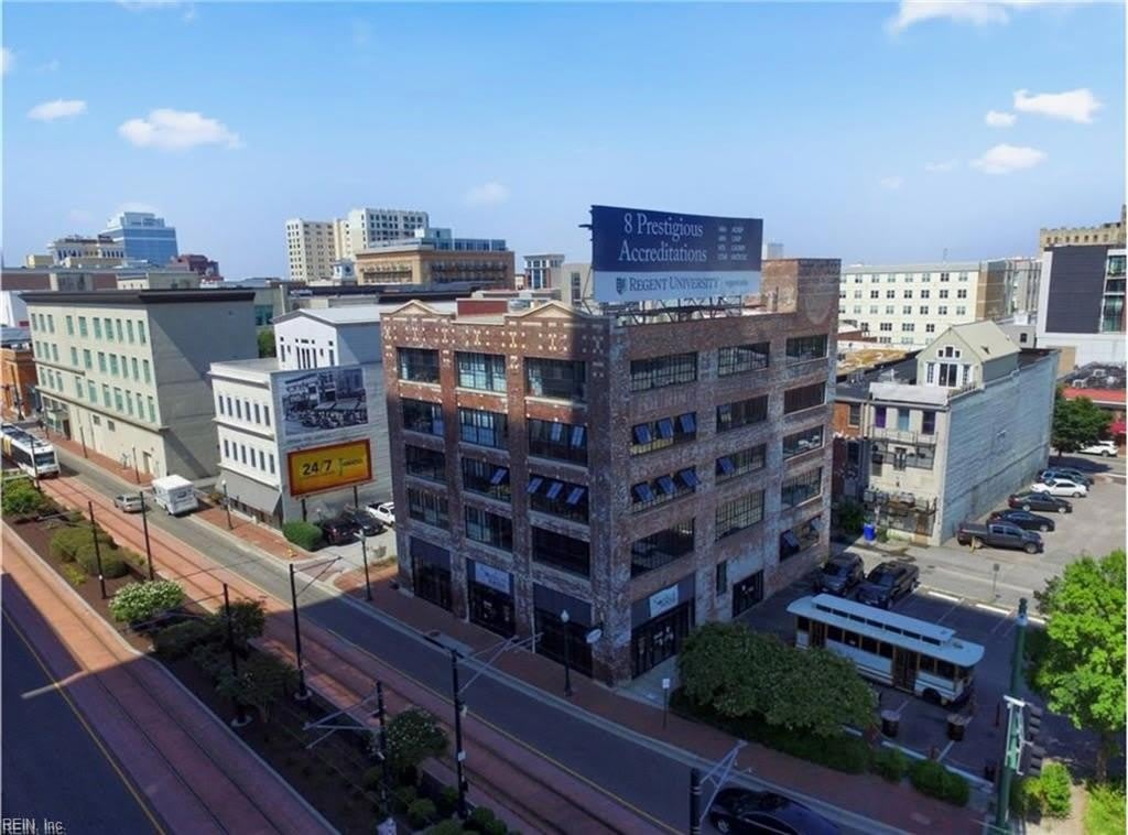 435 Monticello Avenue