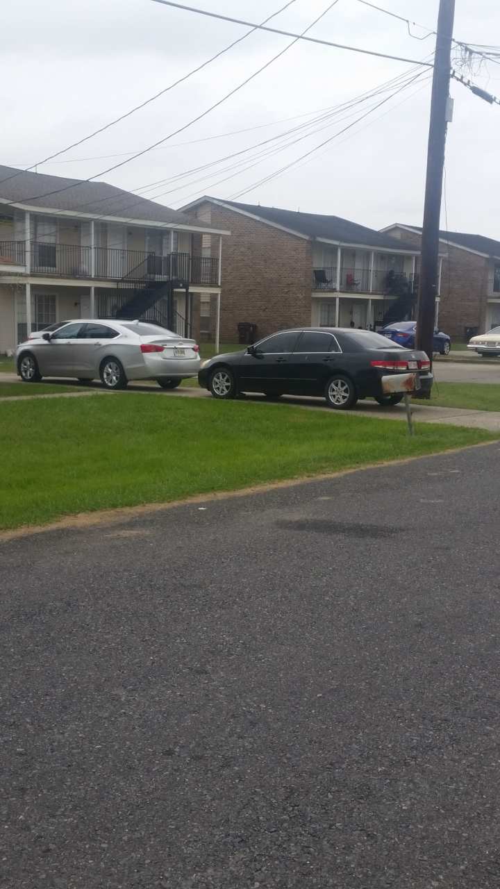 112 D Oakridge Ave