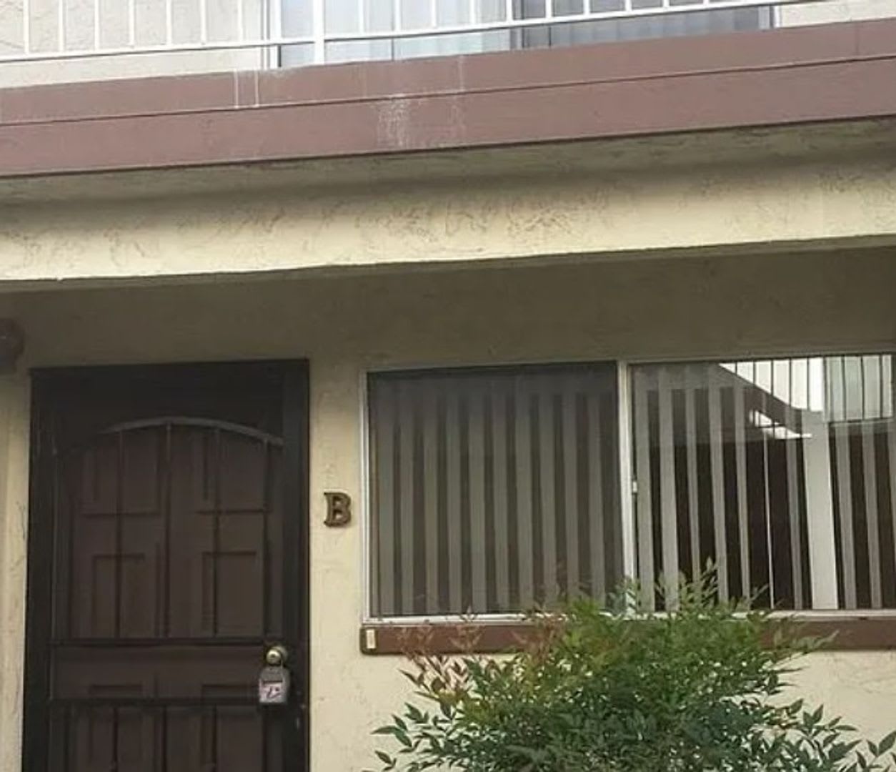 Charming 2-Bedroom, 1.5-Bath Condo in Sunny San Diego