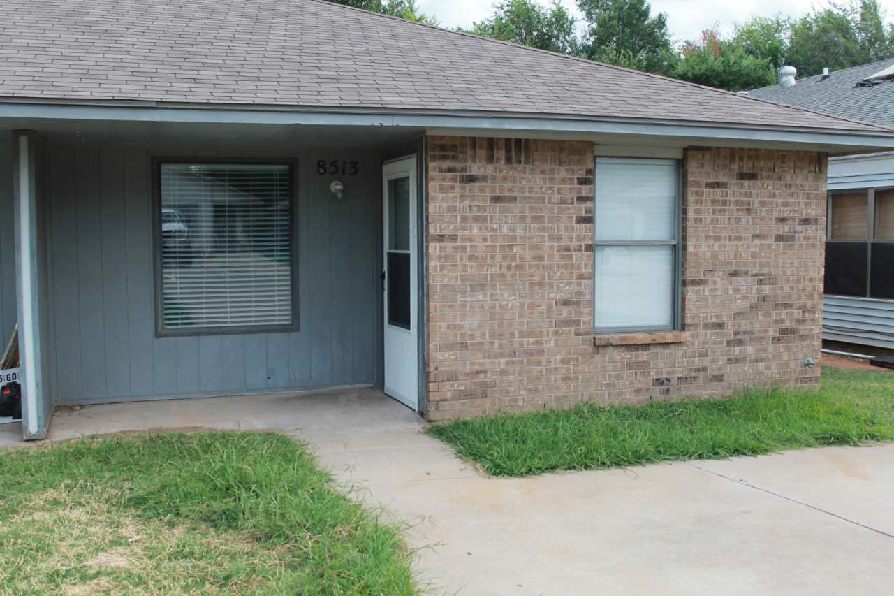 2 Free Weeks of Rent!!!!