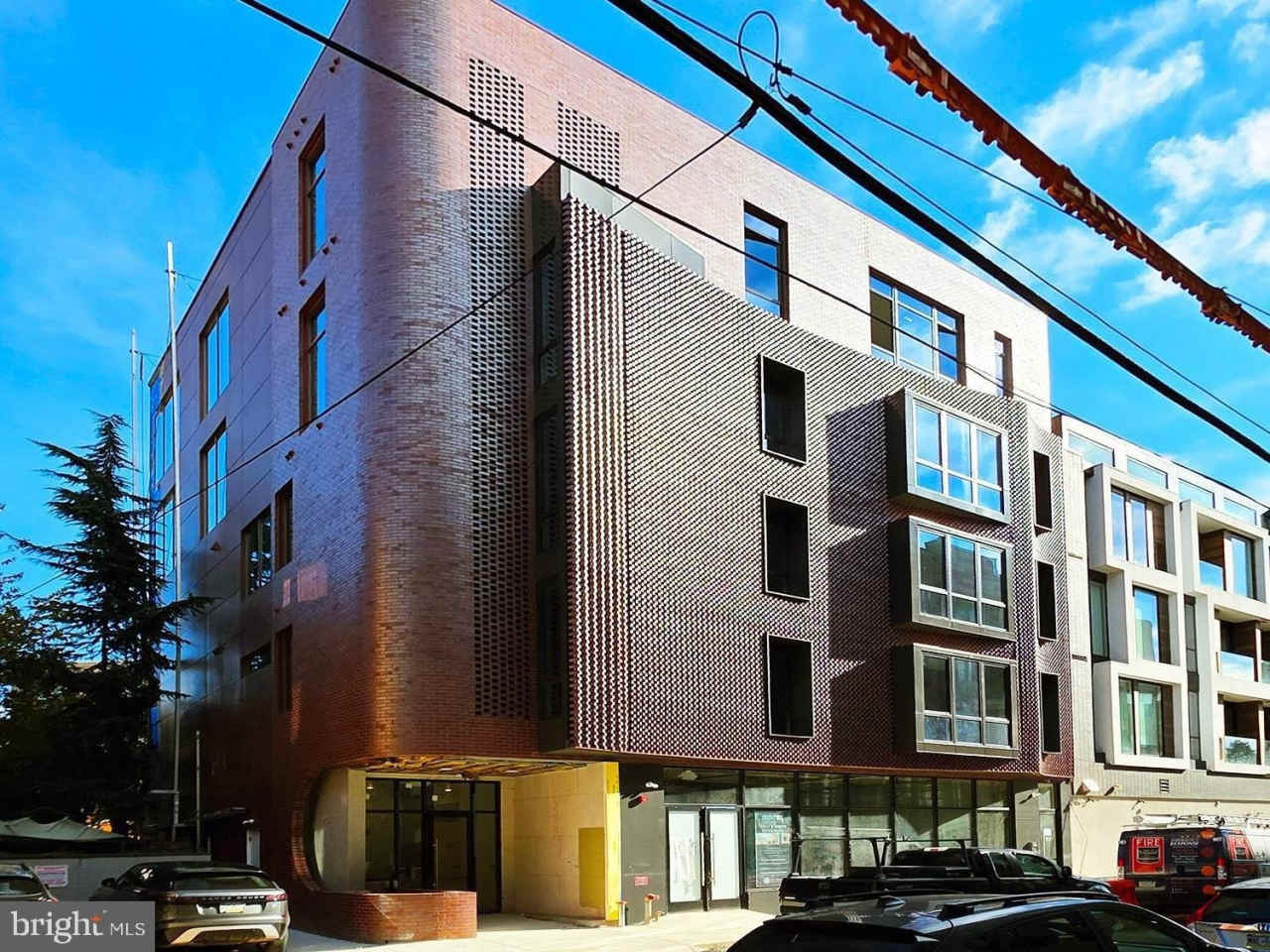 617 S 24TH Street unit: A