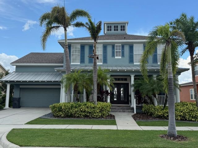 5225 Brighton Shore Dr