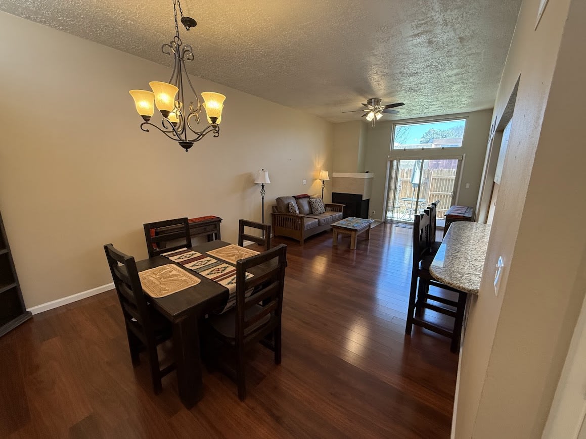 23 Calle Playa Del Sol Northeast - 1