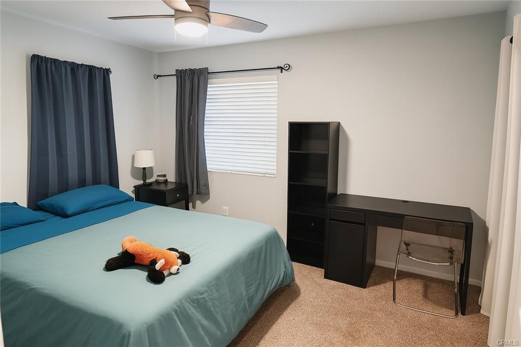 25841 Wordsworth Lane