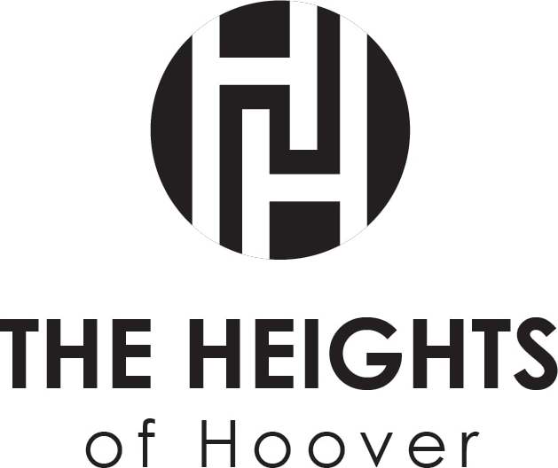 3265-A Warringwood Drive