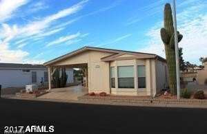 6502 S OAKMONT Drive