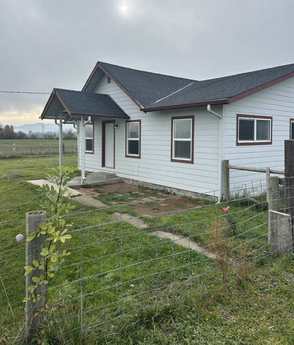 11505 Table Rock Road