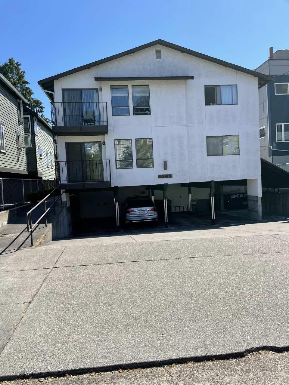 1757 Northwest 59th Street