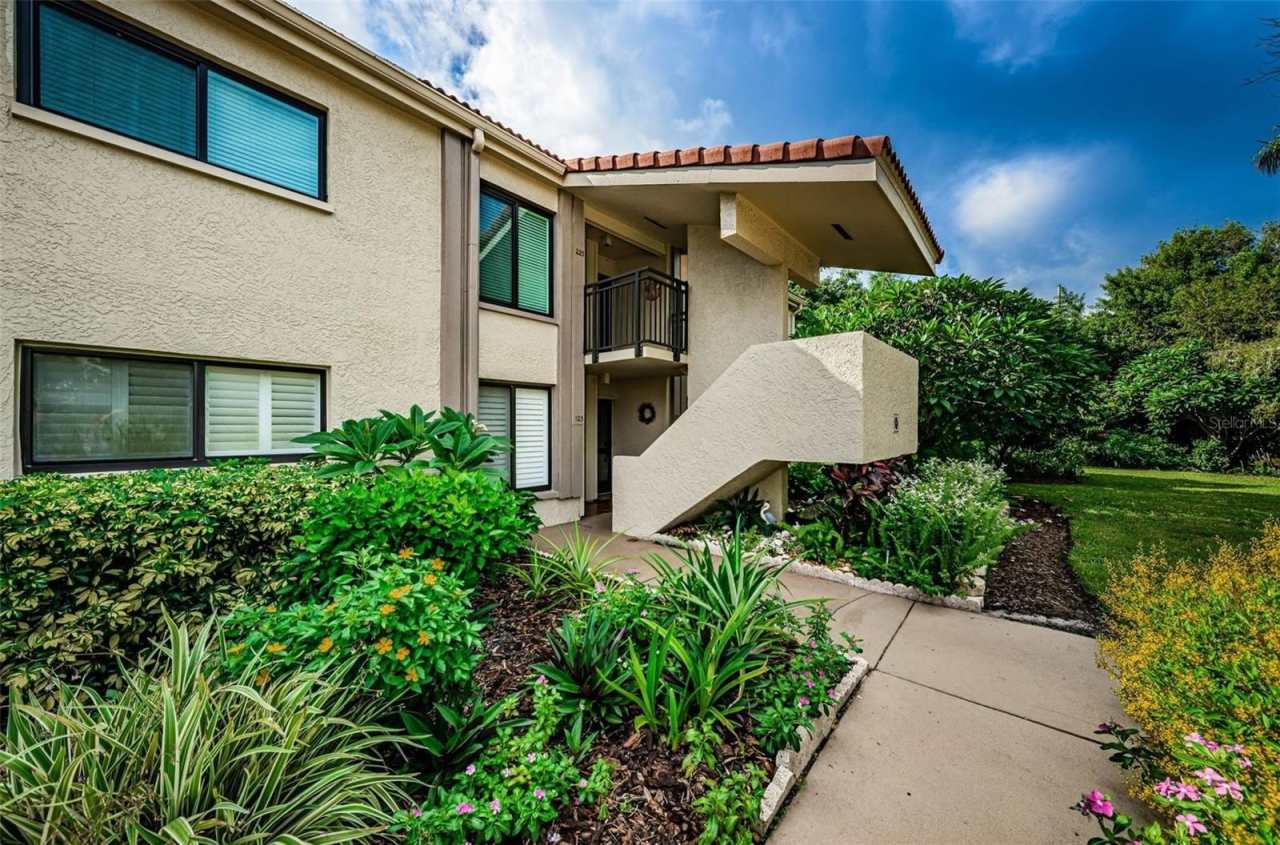 6382 PALMA DEL MAR BOULEVARD S