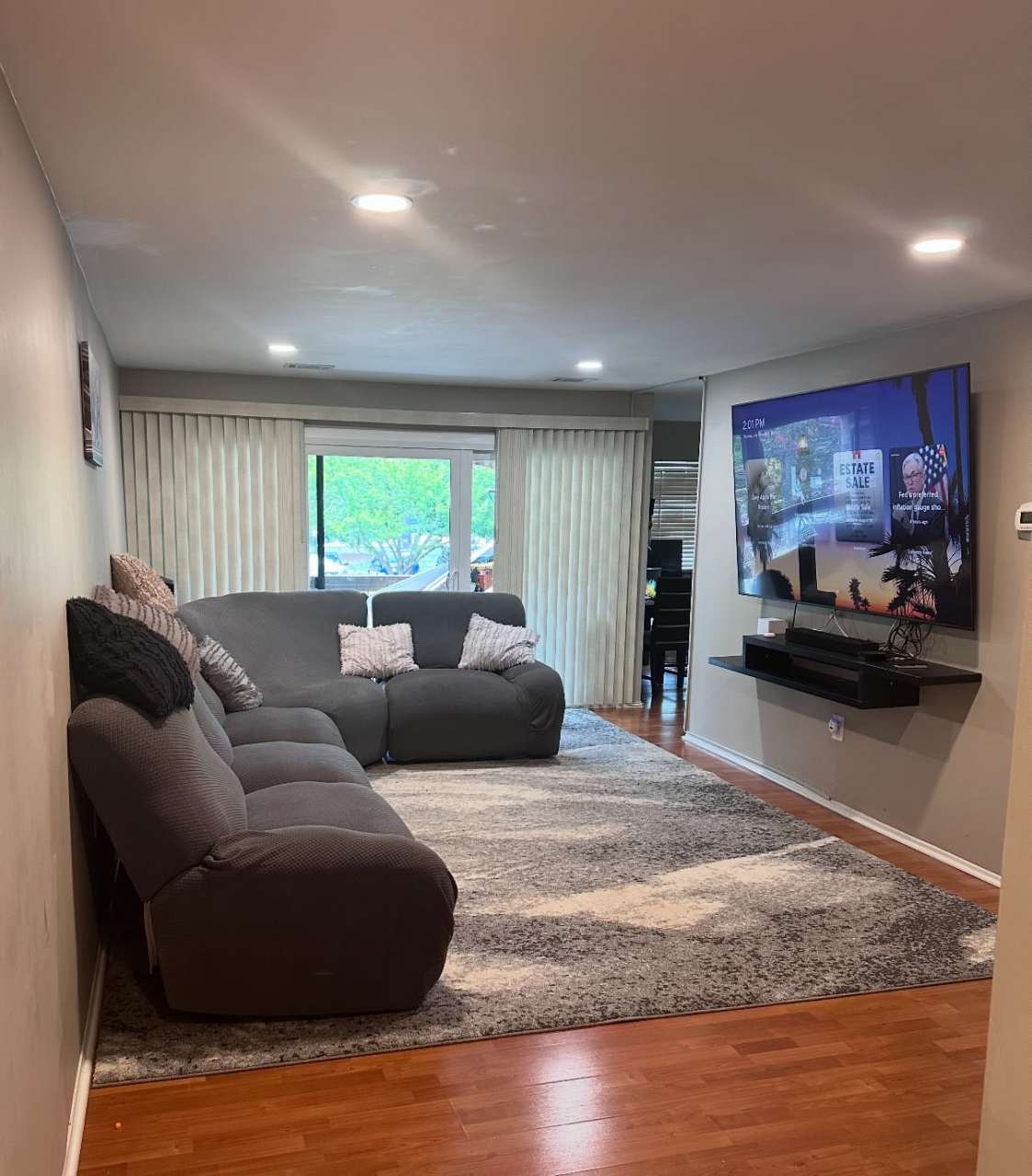 423 Christopher Avenue