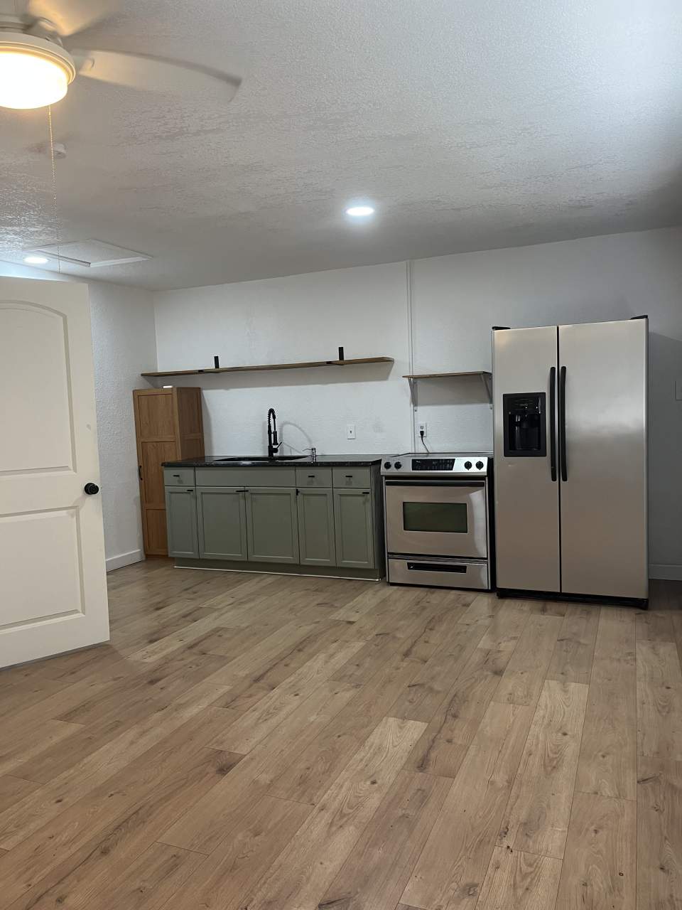 2021 3rd Avenue East