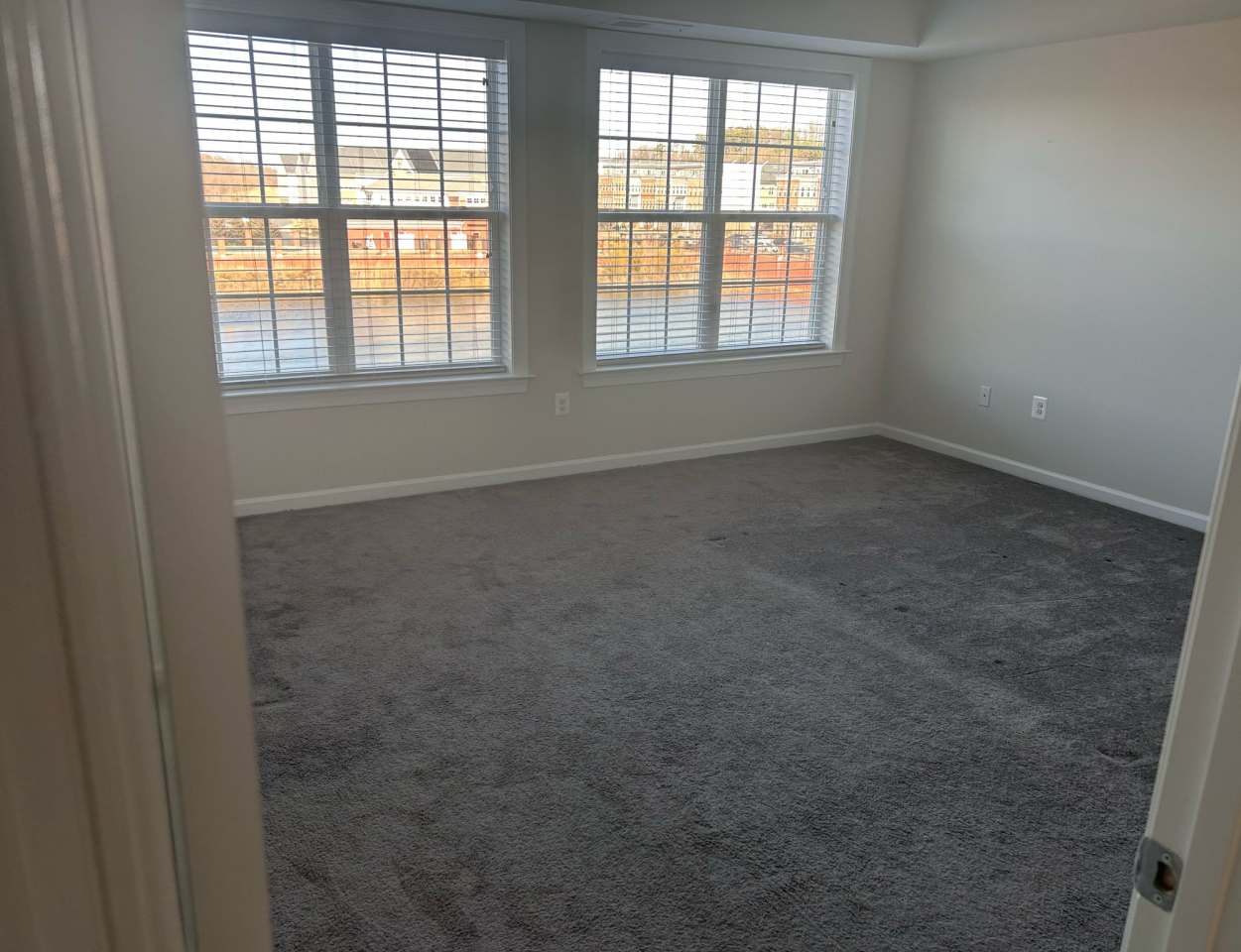 7172 Brick Kiln Circle