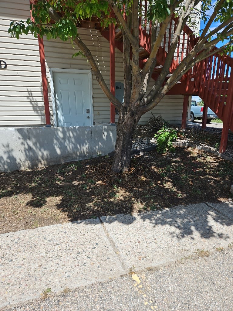 210 Country West Road Unit D - 1