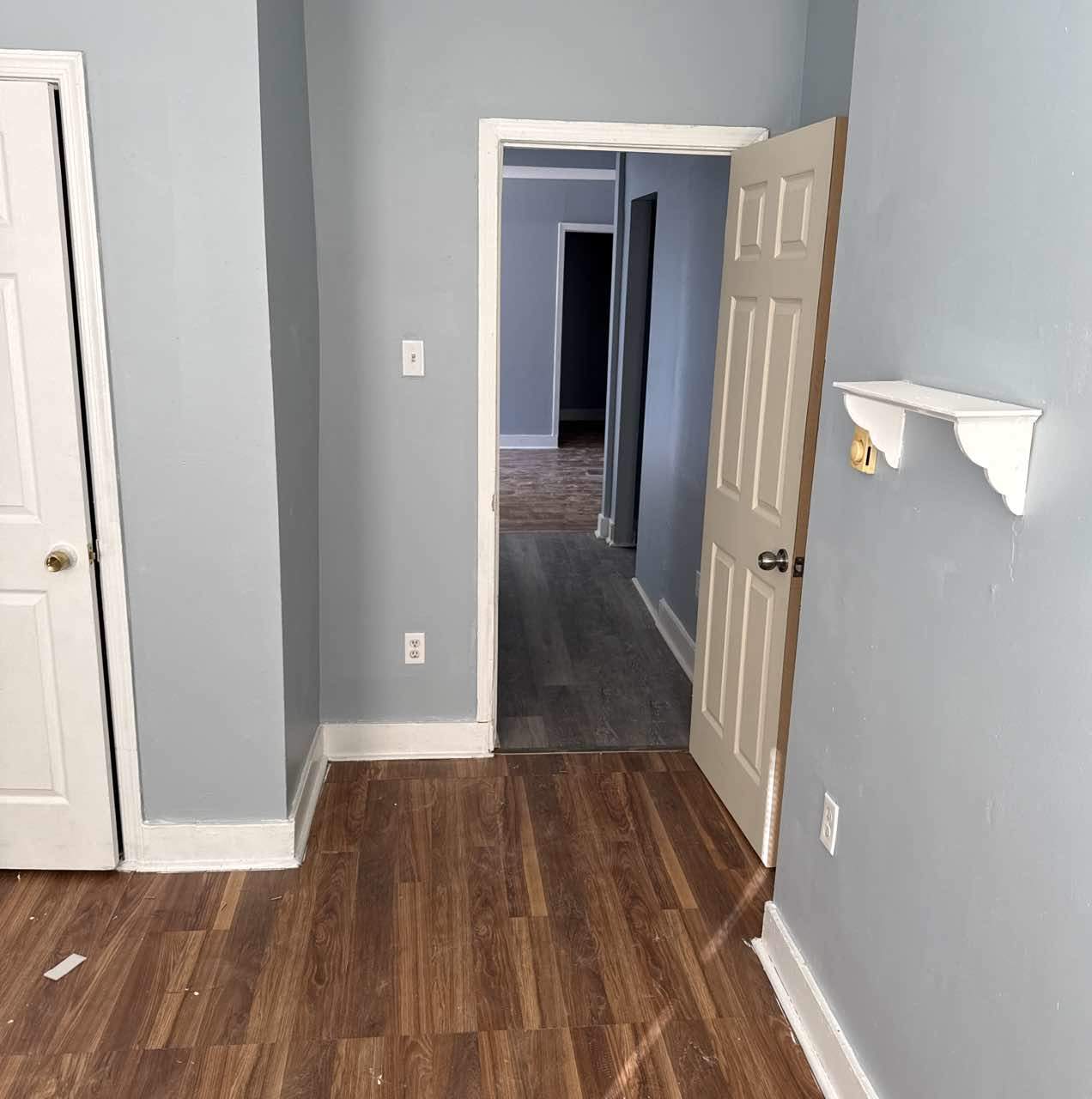 831 Kirkwood StreetApt B