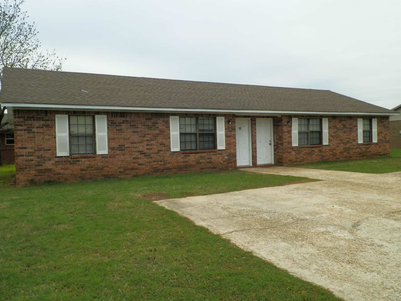 1105 North 40th Street - 2