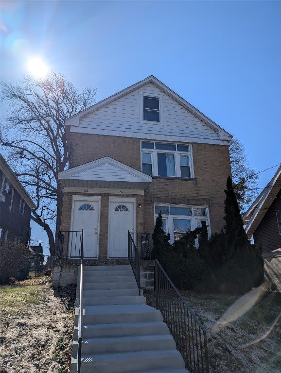 641 W 5TH Street