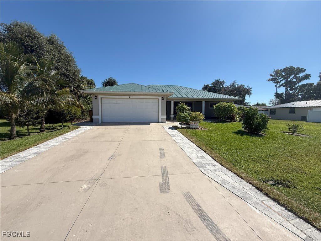 13441 Caribbean Boulevard