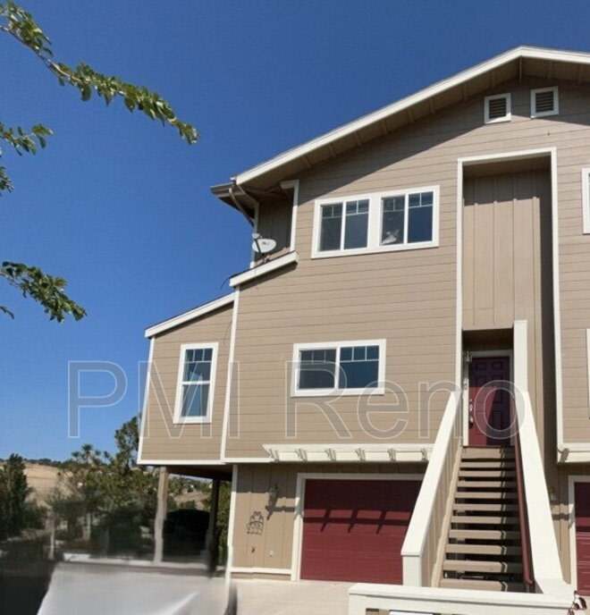 4490 Nathan Stephen Ct