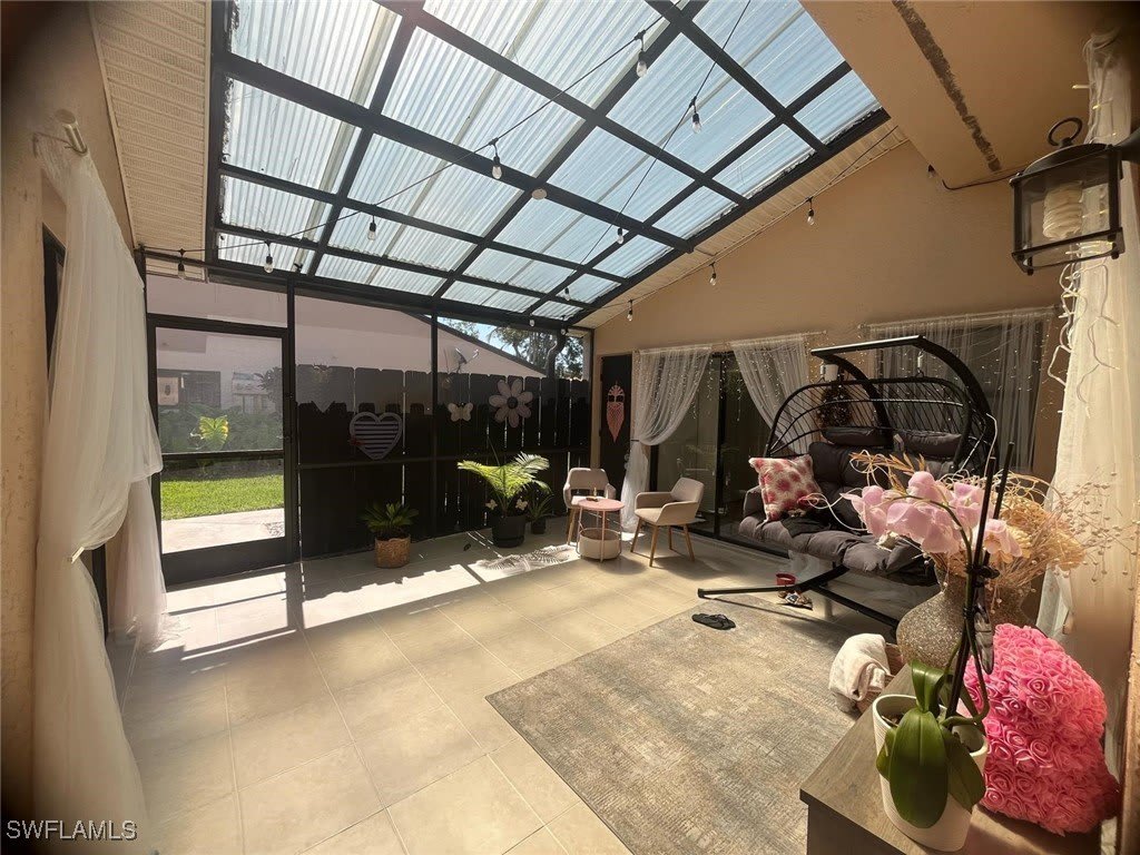 7164 Lyle Terrace unit: 4