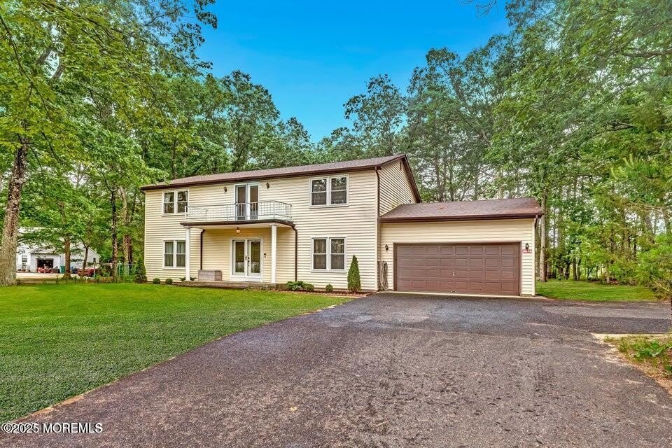 718 E Veterans Highway