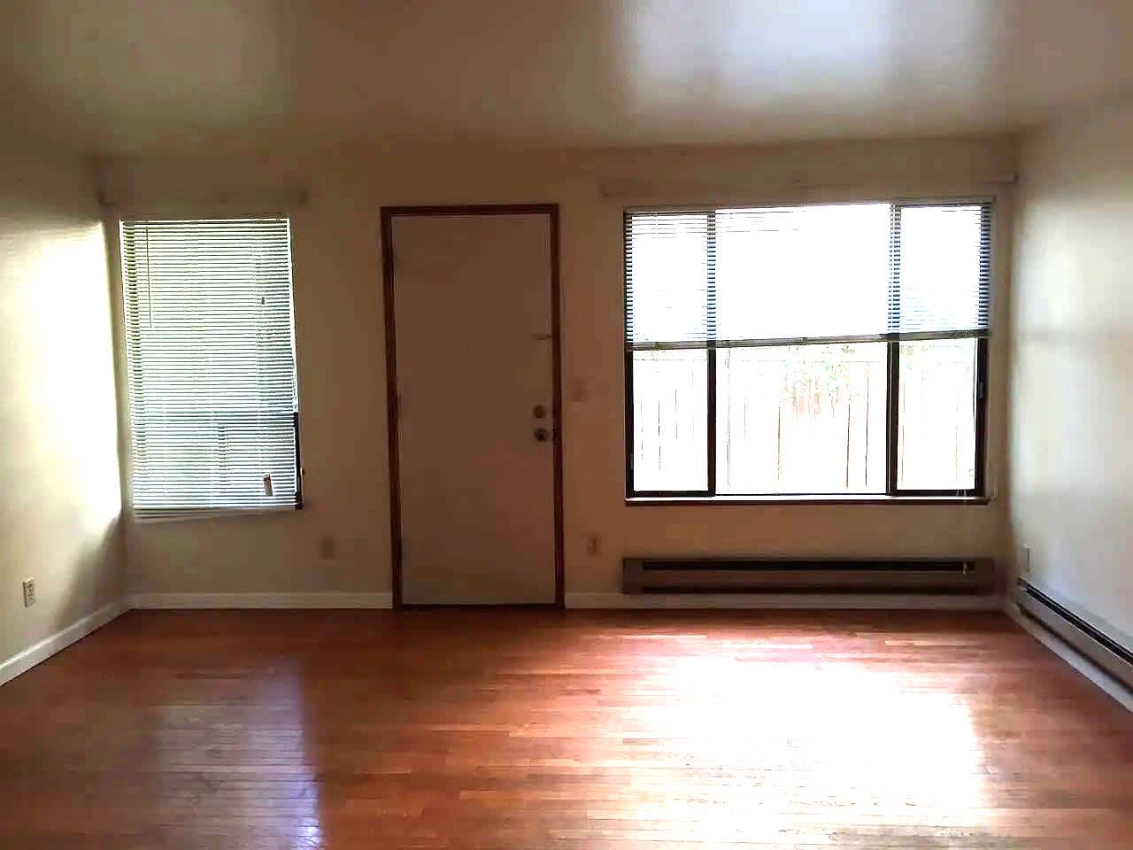 8606 23rd Avenue NortheastUnit 1