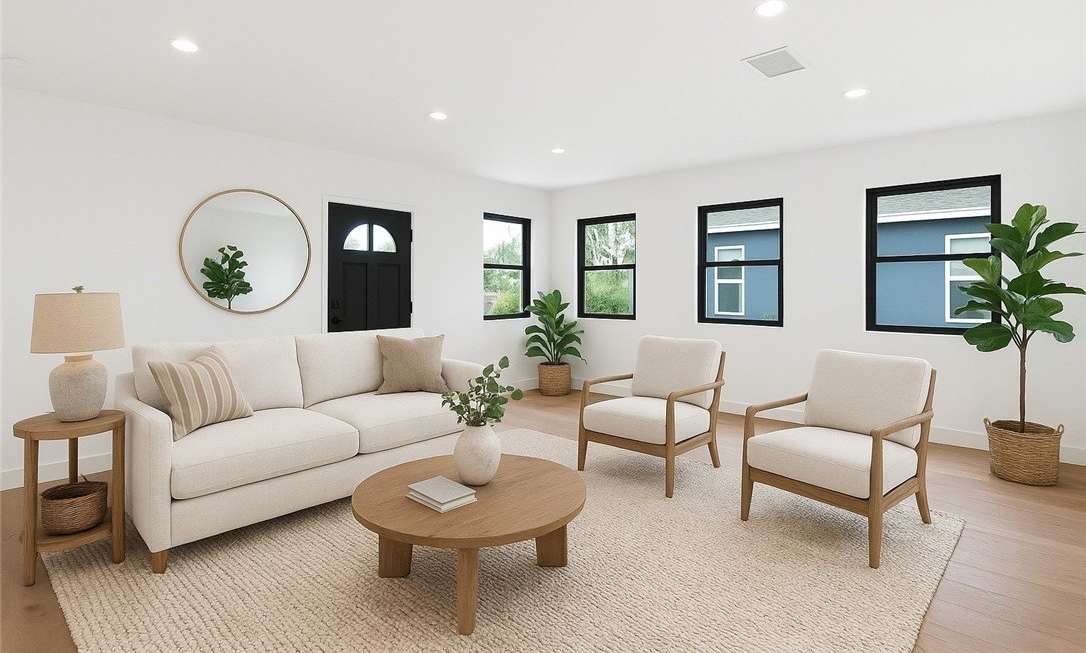 8334 Winsford Avenue