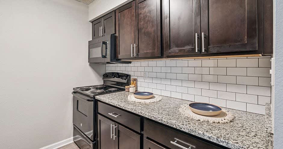 Westpointe Apartments