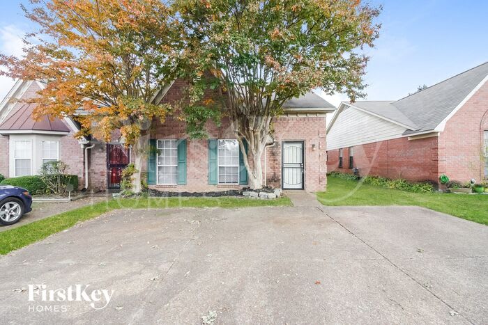 4210 Meadow Valley Drive East