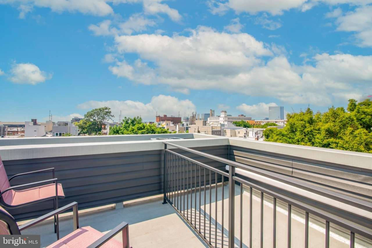 1215 S 23RD Street unit: A