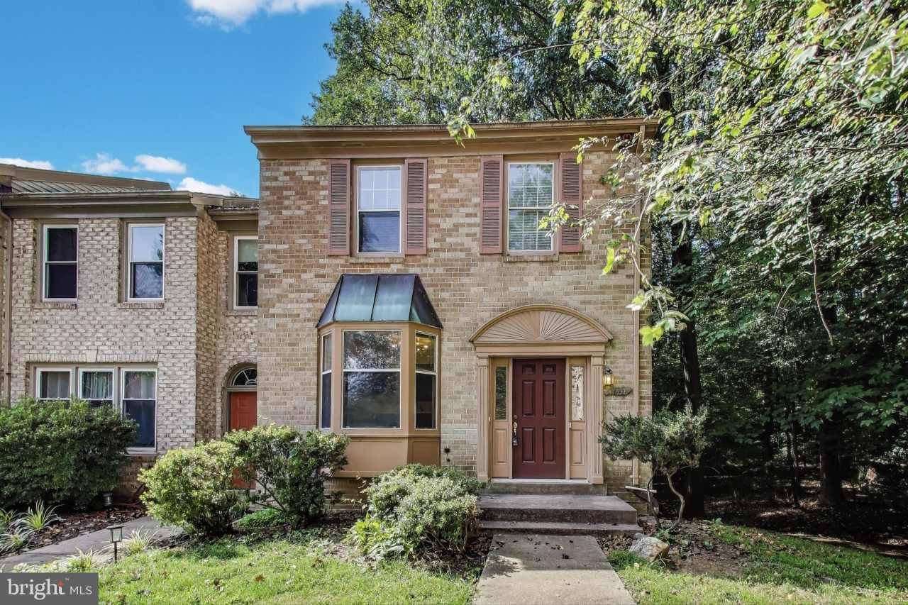 10726 PINE HAVEN Terrace