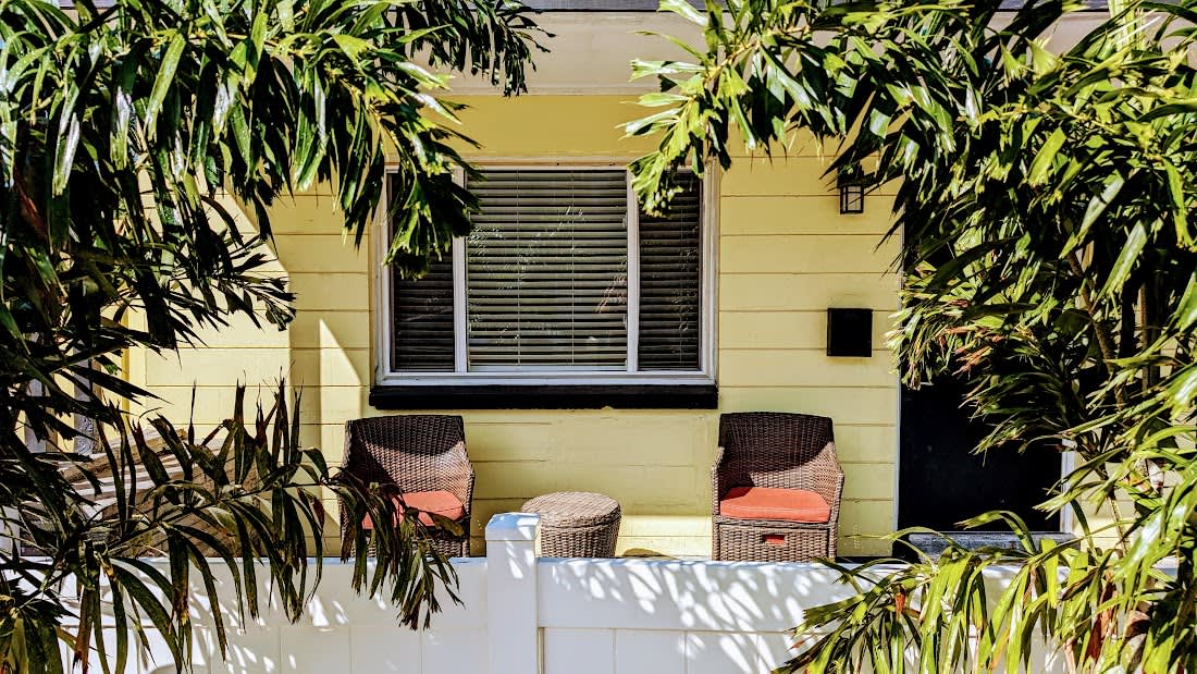 130 17th Street North