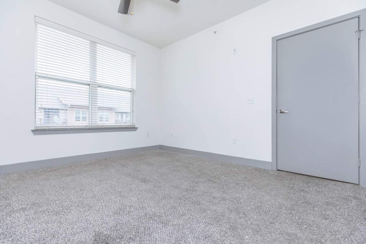 Villas at Vanston Park