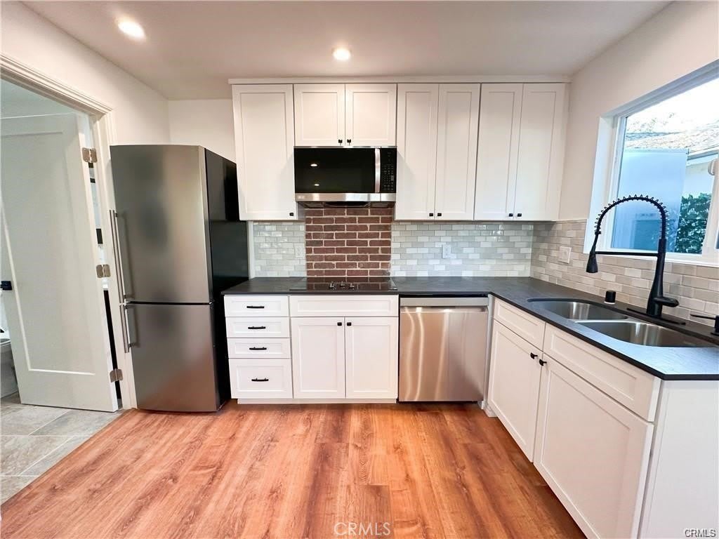 17814 W Hemmingway Street