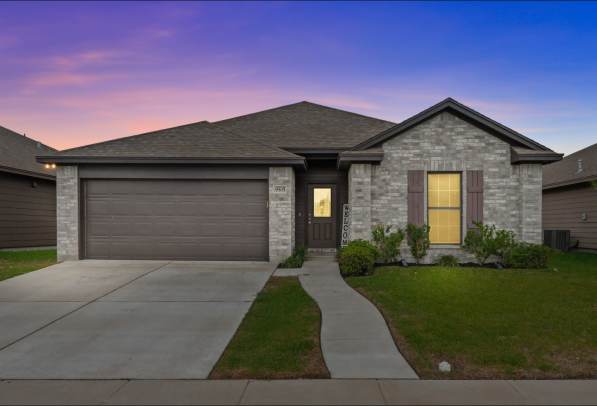 9505 English Oak Drive