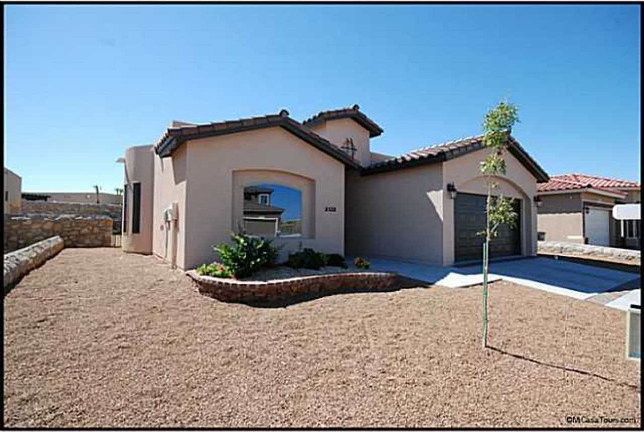 Gorgeous Custom Built Home for Rent