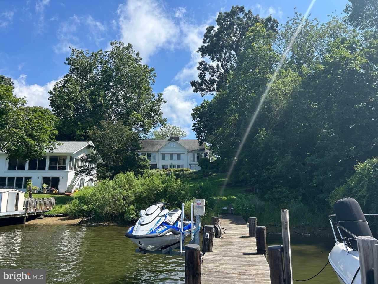 2660 GREENBRIAR Lane unit: #B