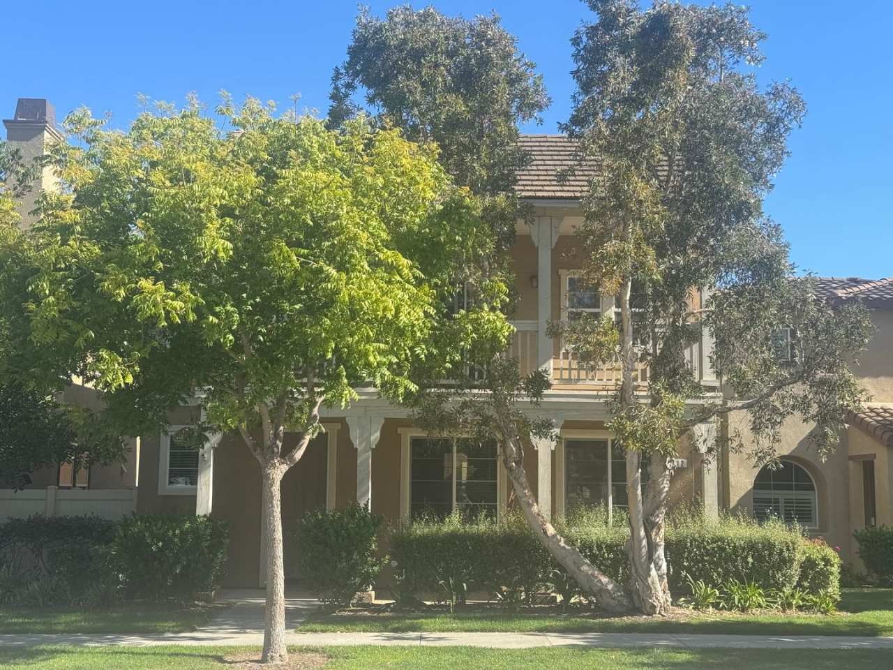 Charming 3-Bedroom Coastal Retreat