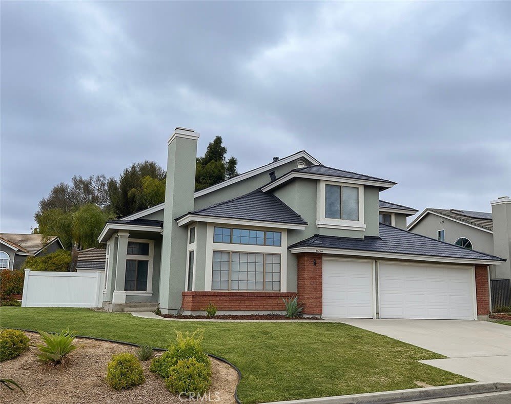 5075 Rockhampton Court