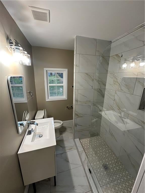 1629 Kenmore Street SW