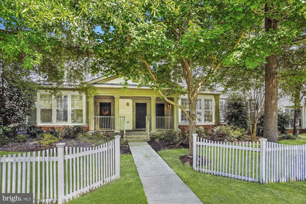 20238 PORTSMOUTH Boulevard