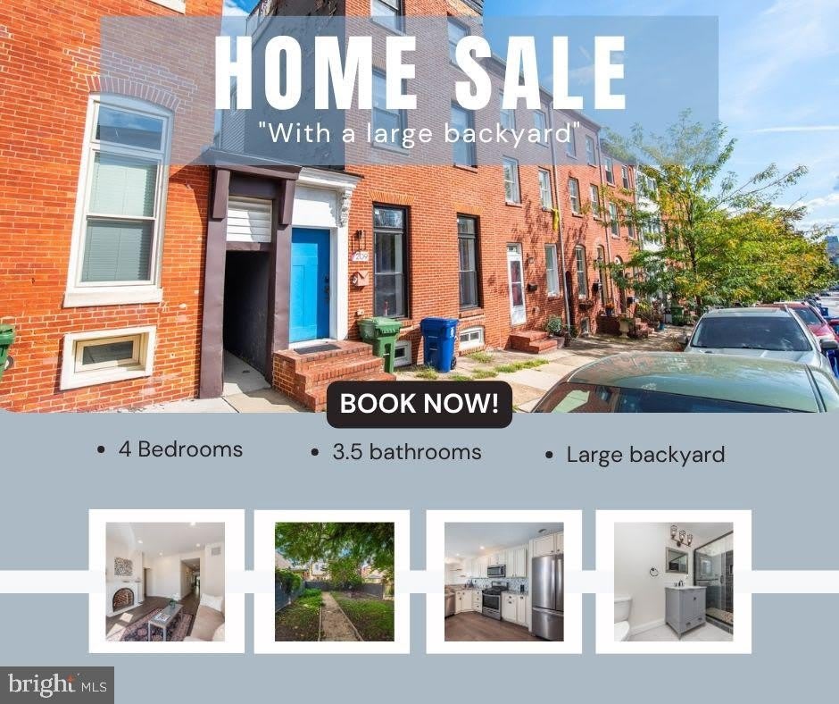 209 S WASHINGTON Street