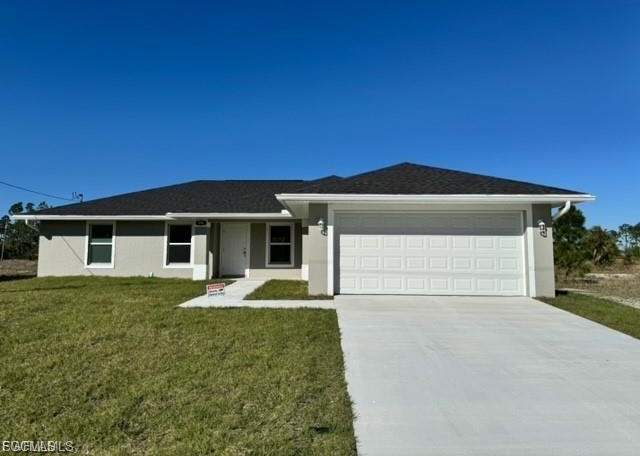 834 Rixey Street East