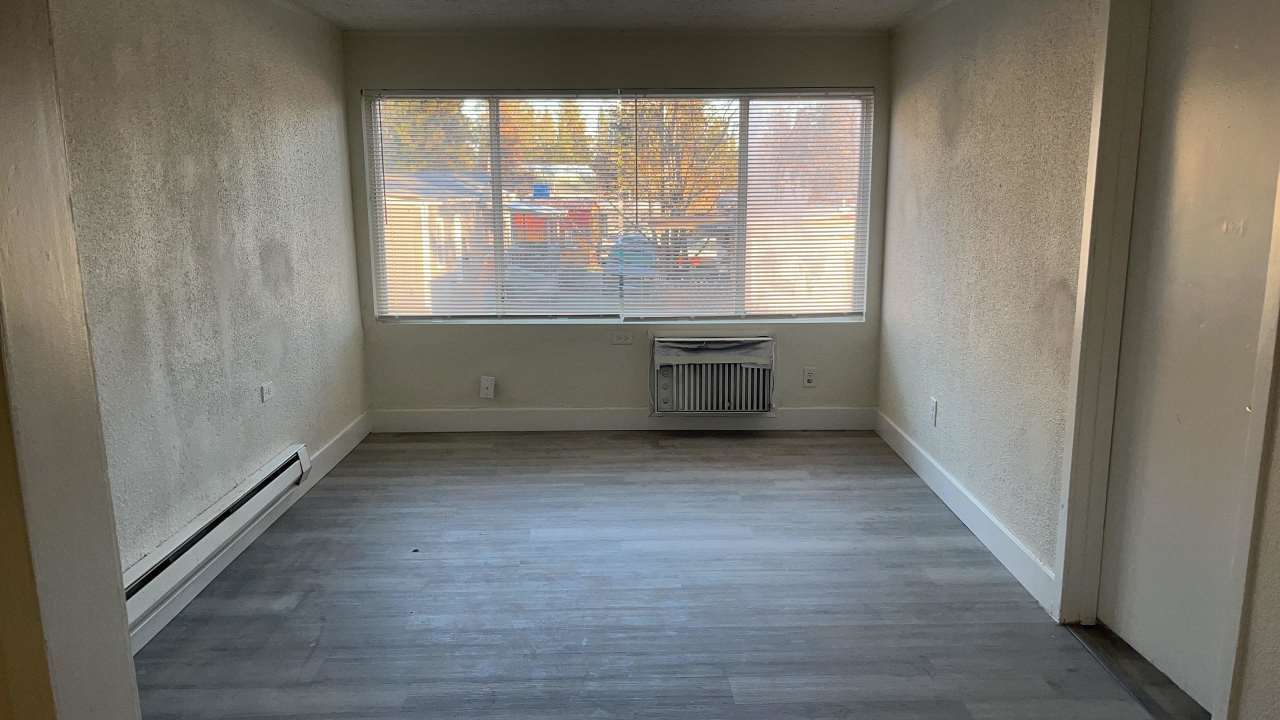 5314 West Sunset Highway