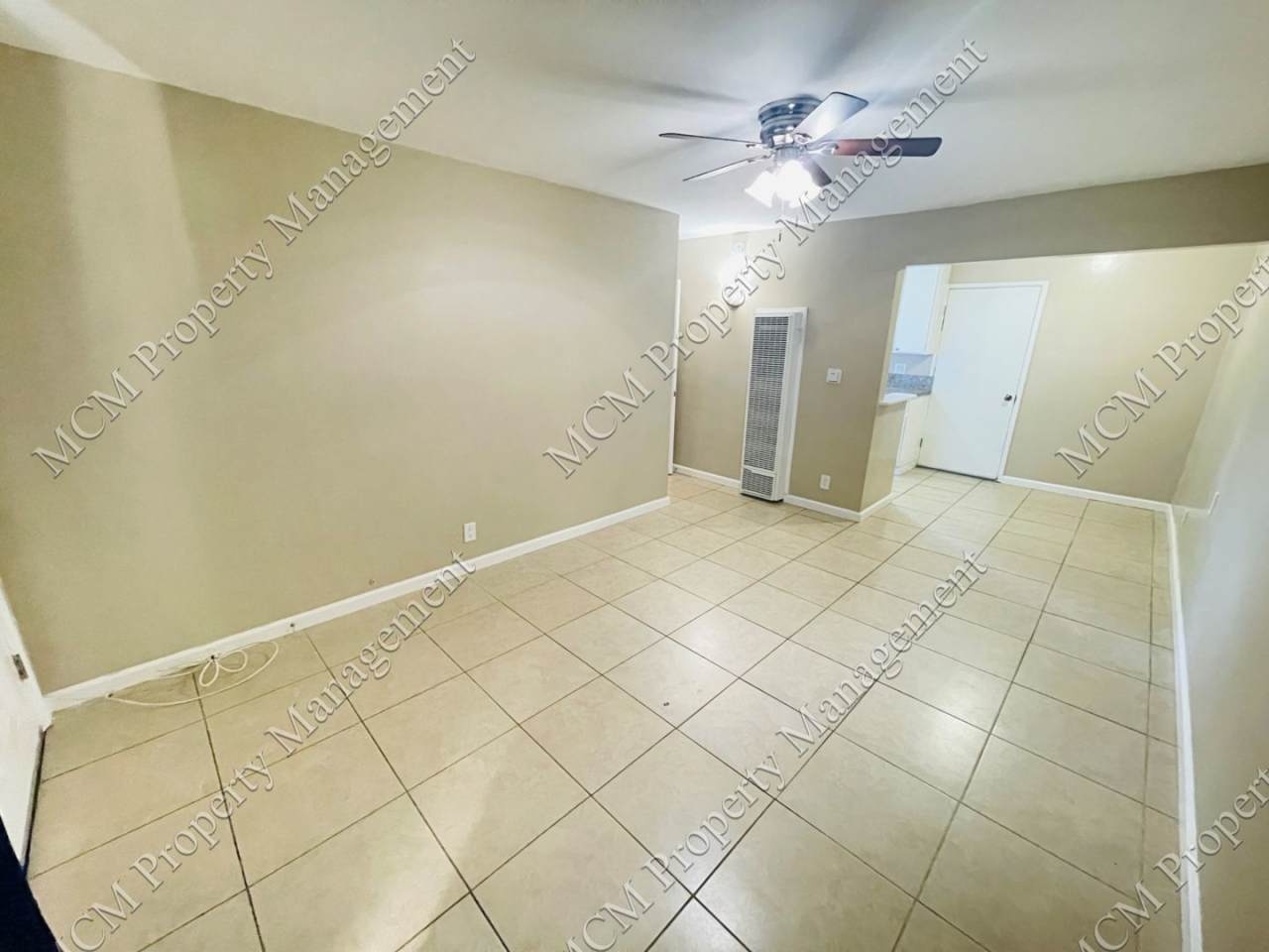 489-6621 Whitsett Ave